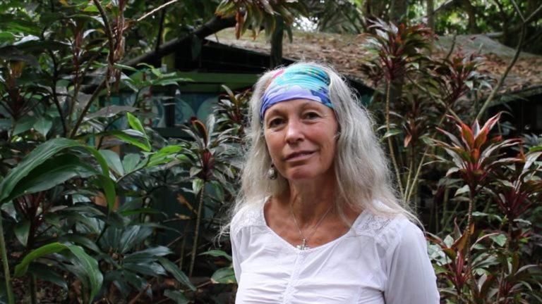 Paradise Eco Village Pahoa Exterior foto